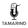 Tamarind